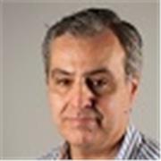 Profesor con amplia experiencia da clases de distintas materias de derecho en Mendoza